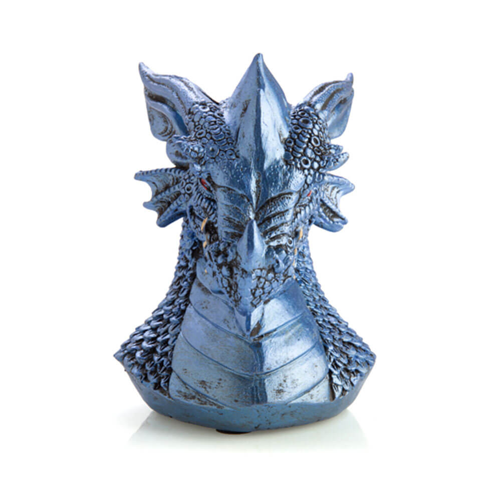Ice Dragon Money Bank