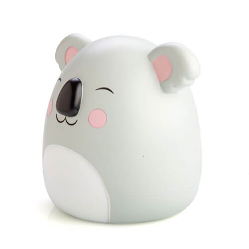 Smooshos Pal Koala Table Lamp