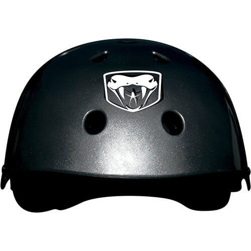 Adrenalin Skate Helmet