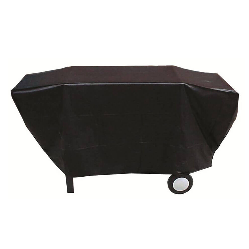 Outdoor Magic 2-3 Burner Flat Top BBQ Cover (62x140cm)