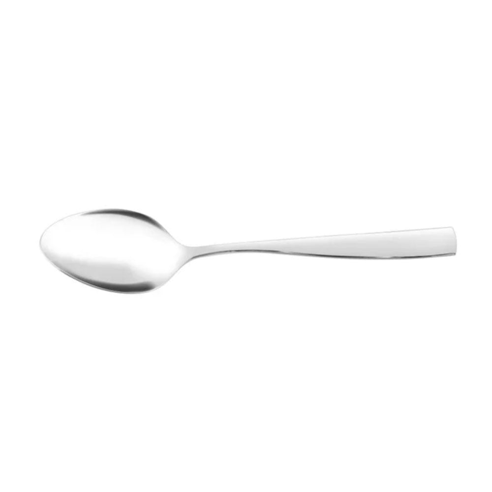 Wilkie Brothers Hartford Serving Spoon