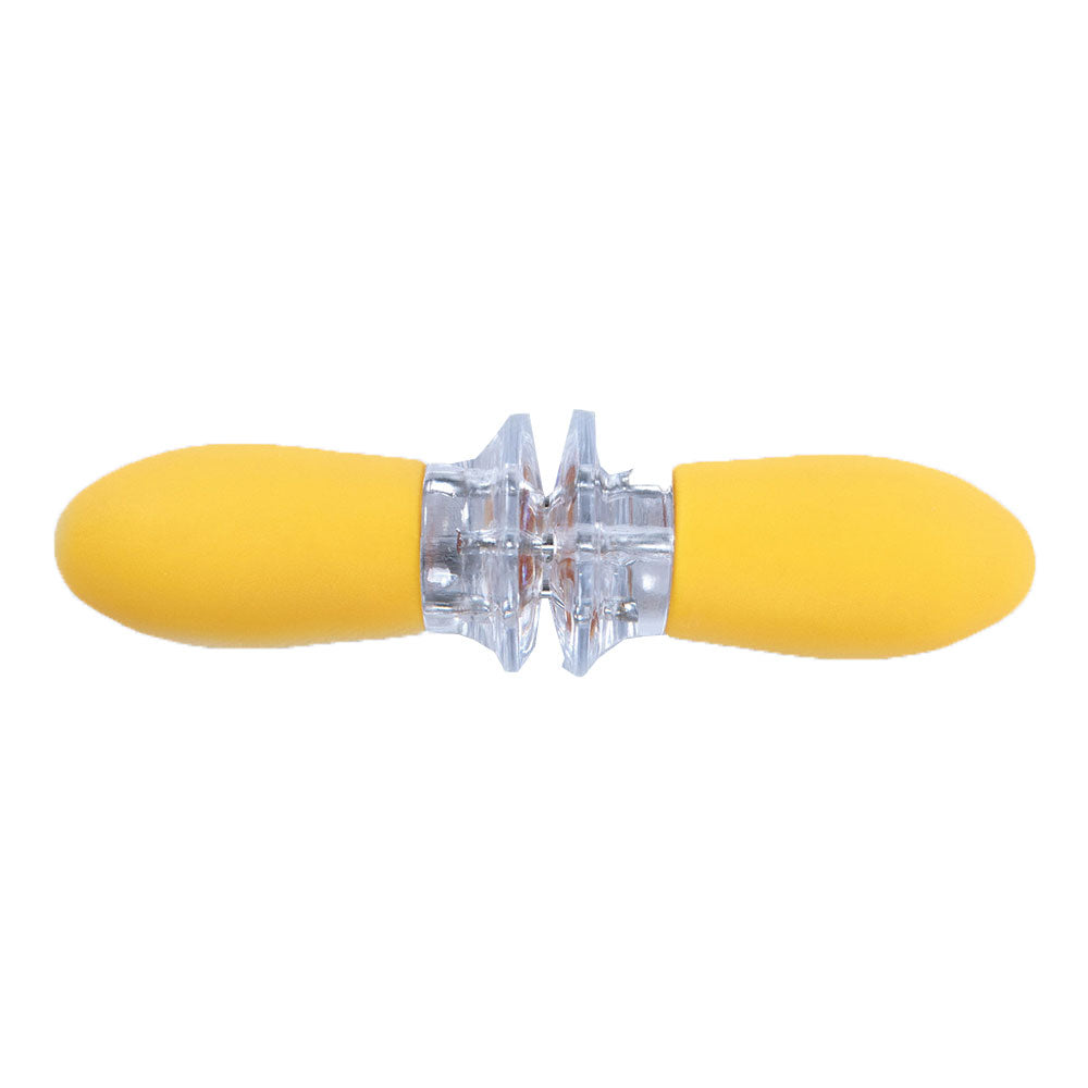 Avanti Soft Grip Corn Holders (Set of 4)