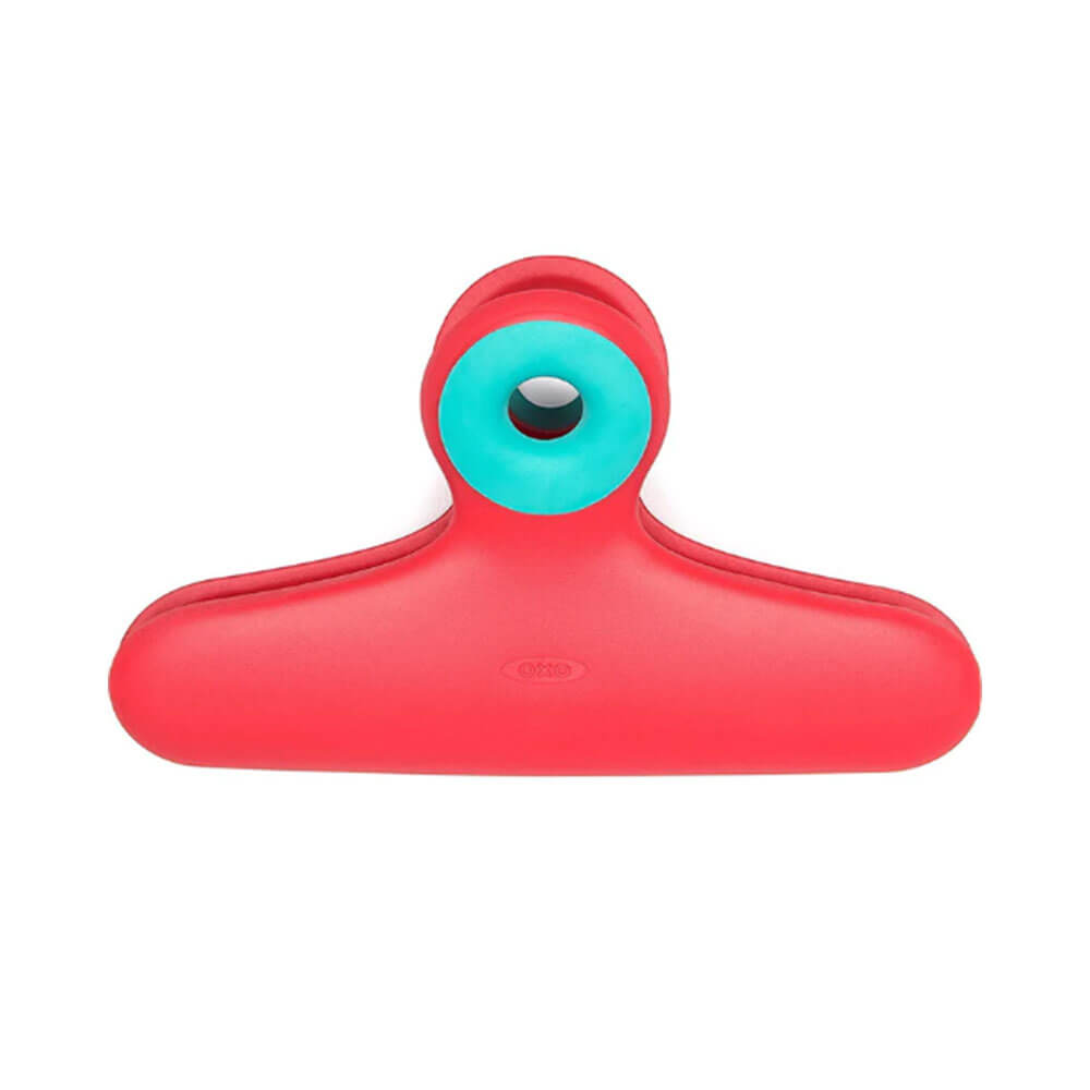 OXO Good Grips Bag Clips (2pcs)