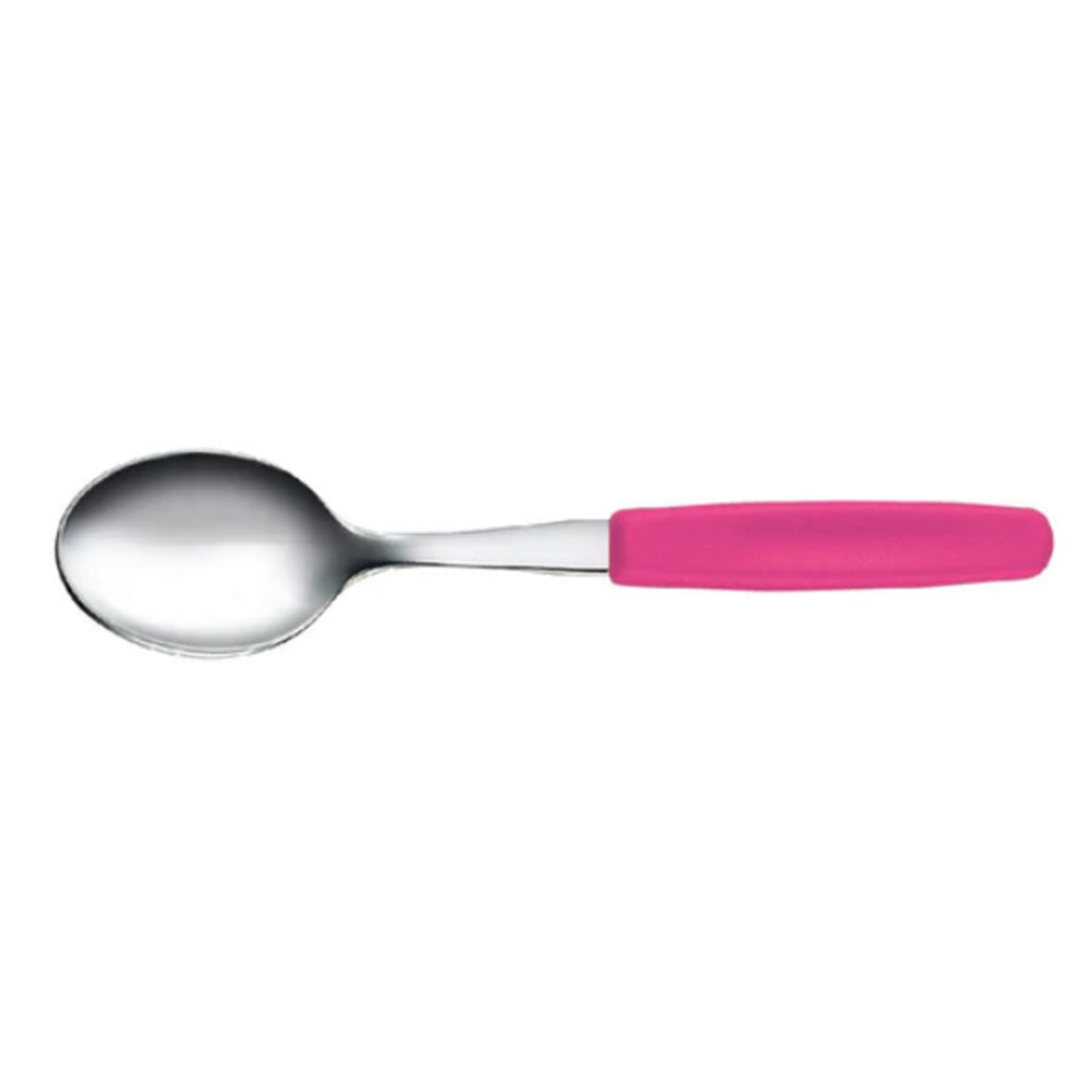 Victorinox Table Spoon