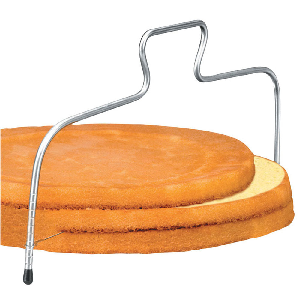 Avanti Stainless Steel Cake Leveller