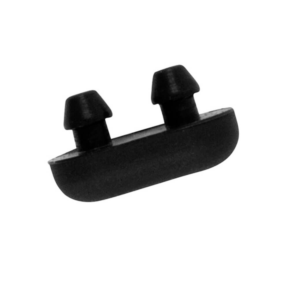 Stanley Classic One Handle Vacuum 2.0 Drinkhole Seal