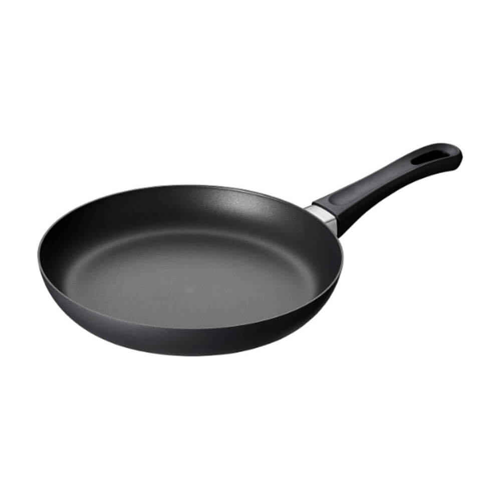 Scanpan Classic Frying Pan 20cm