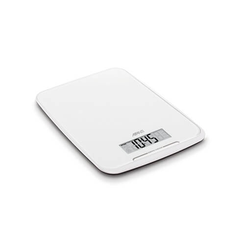 Avanti High Capacity Kitchen Scale