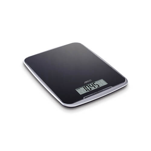 Avanti High Capacity Kitchen Scale
