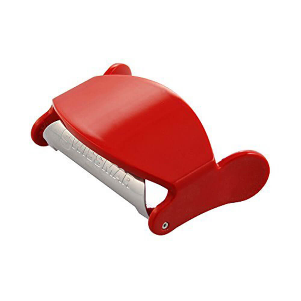 Swissmar Curve Peeler