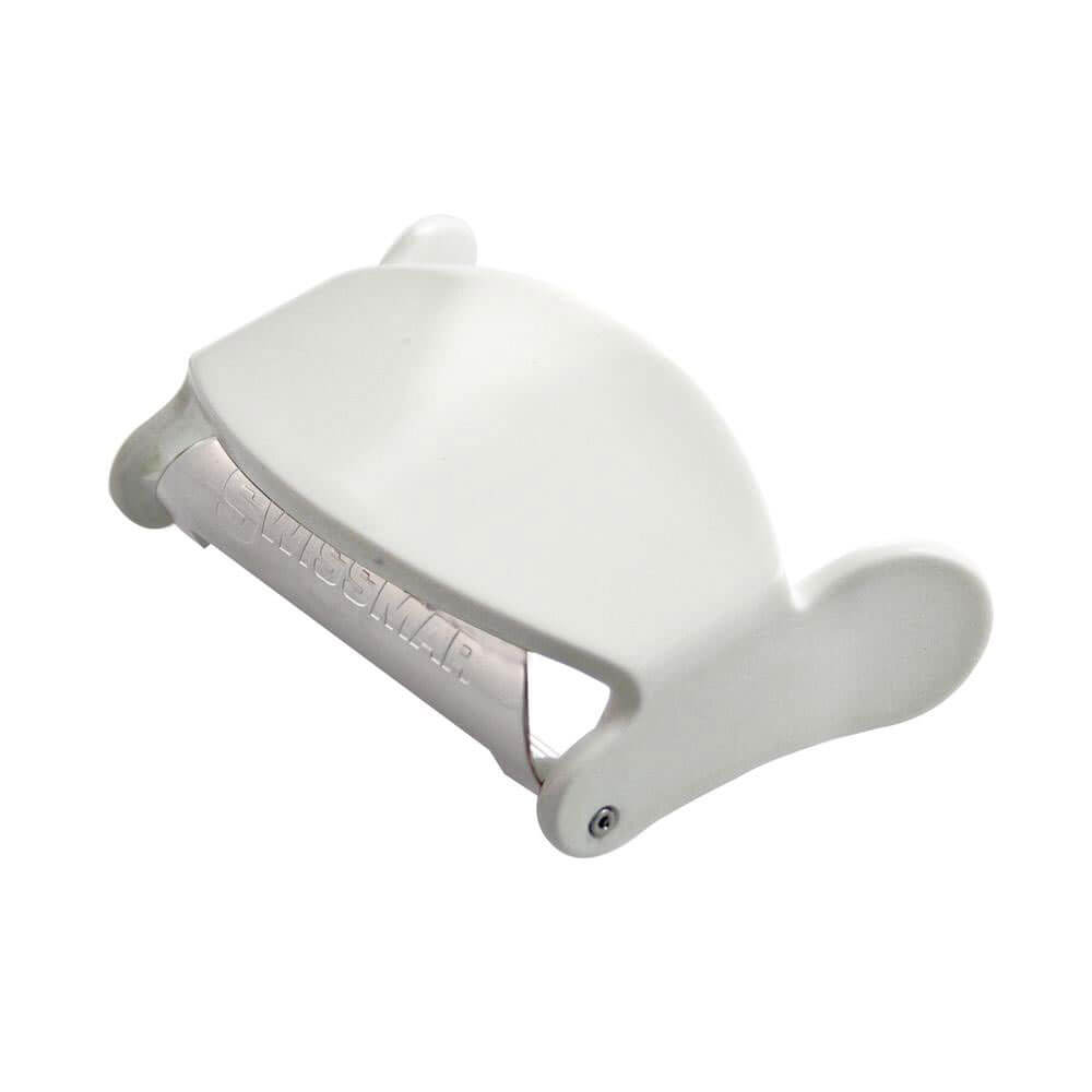Swissmar Curve Peeler