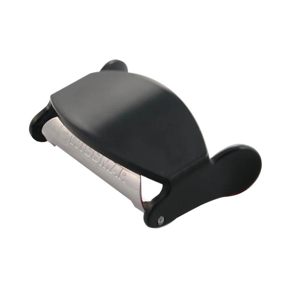 Swissmar Curve Peeler