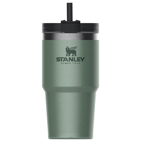 Stanley Vacuum Quencher 590mL