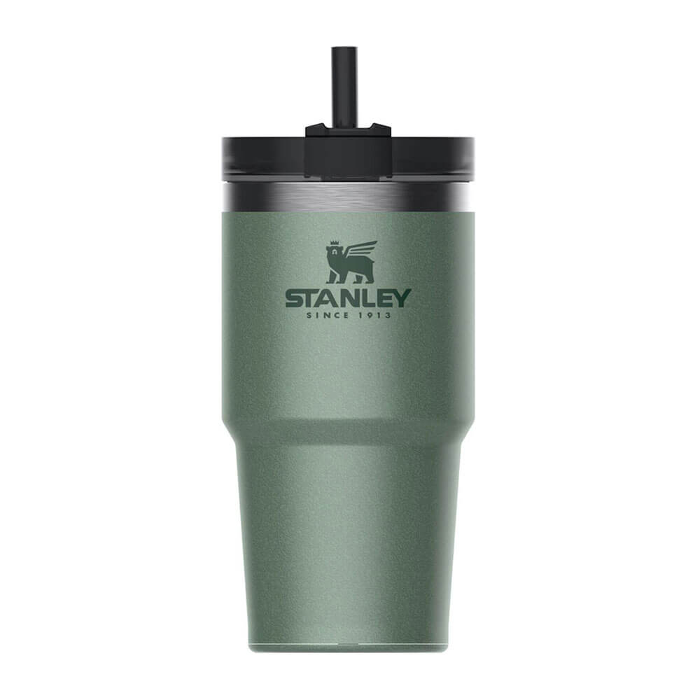Stanley Vacuum Quencher 590mL