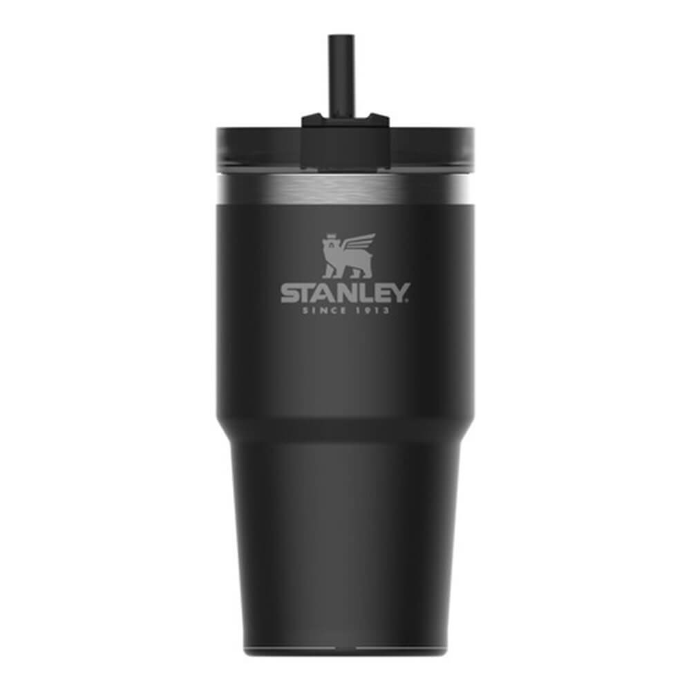 Stanley Vacuum Quencher 590mL
