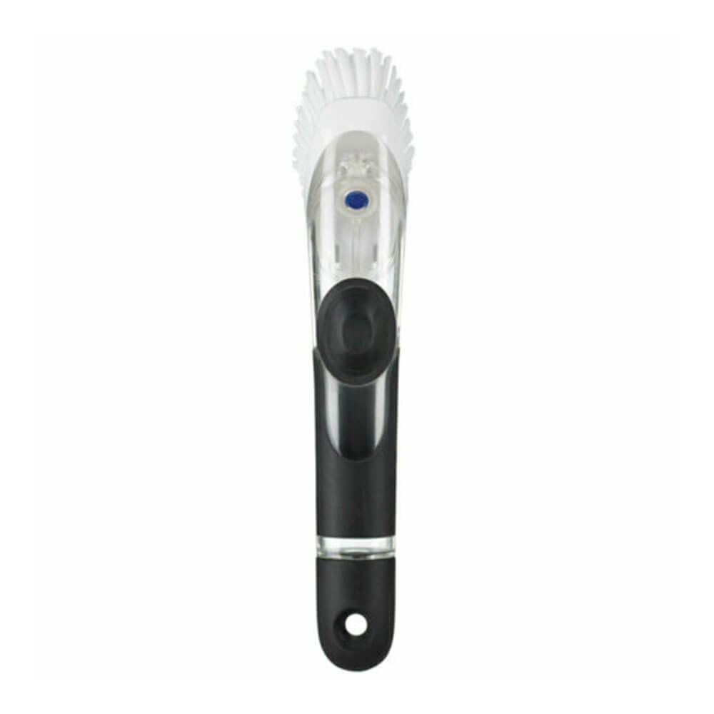 OXO Good Grips Soap Dispensing Dish Brush