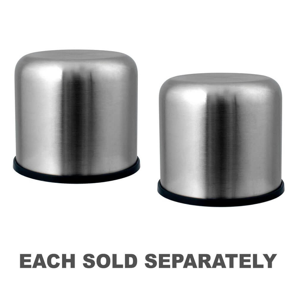 Stanley Replacement Cup Silver