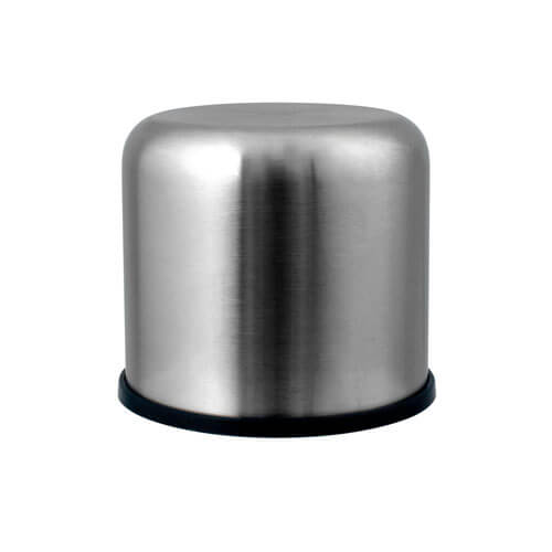 Stanley Replacement Cup Silver