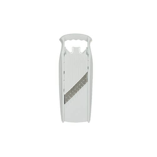 Borner Power Line Wave Waffle Cutter