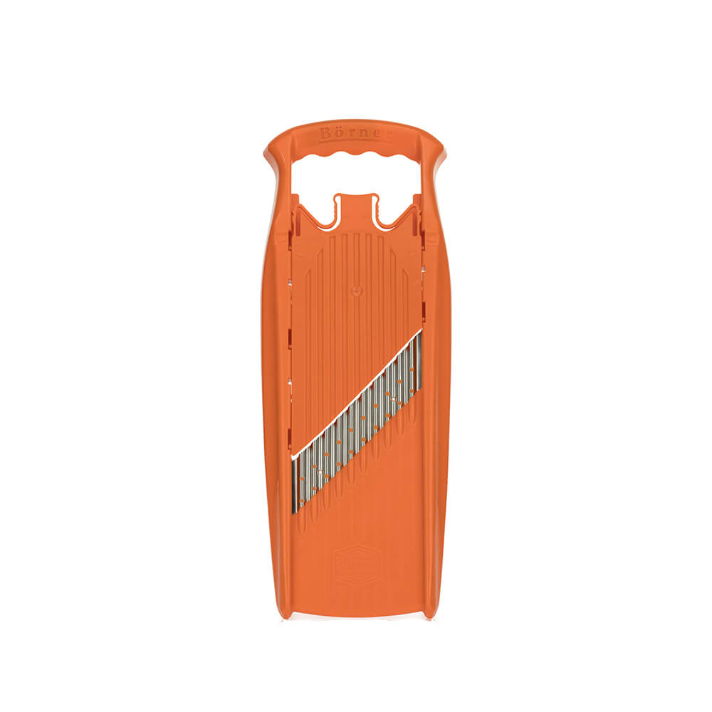 Borner Power Line Wave Waffle Cutter