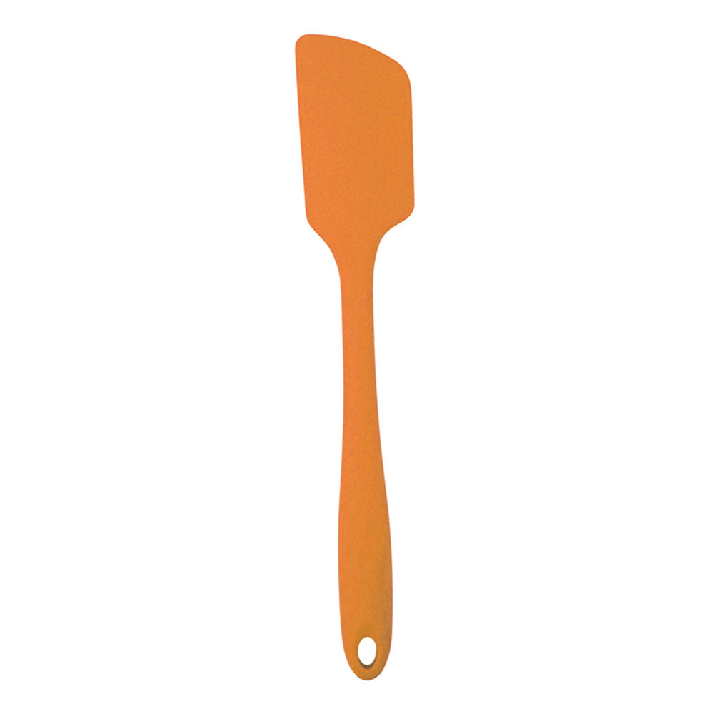 Avanti Silicone Spatula 28cm (Orange)