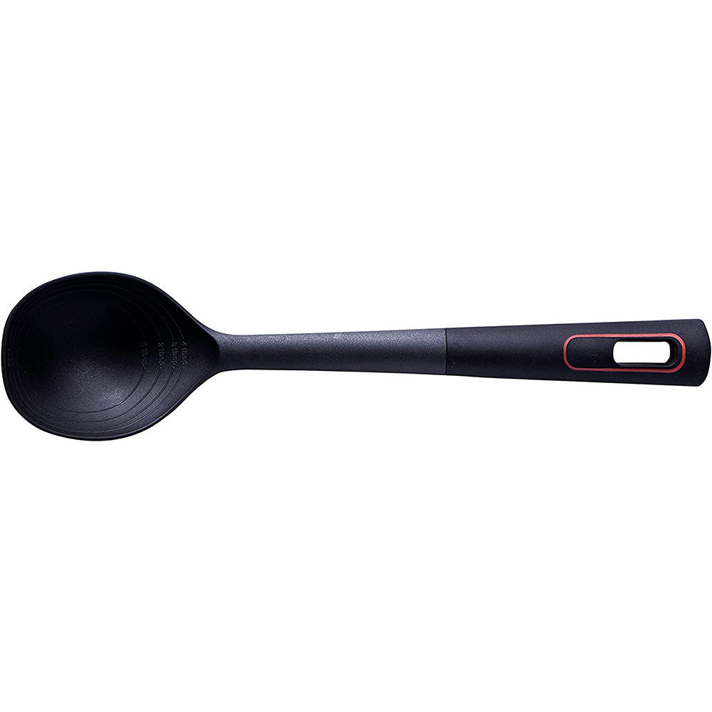 Avanti Nylon Multi-in-1 Spoon