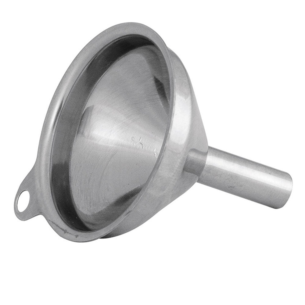 Avanti Stainless Steel Mini Funnel 5.5cm
