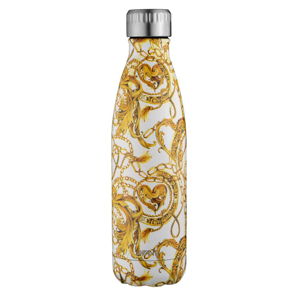 Avanti Fluid Vacuum Bottle 500mL (Baroque)