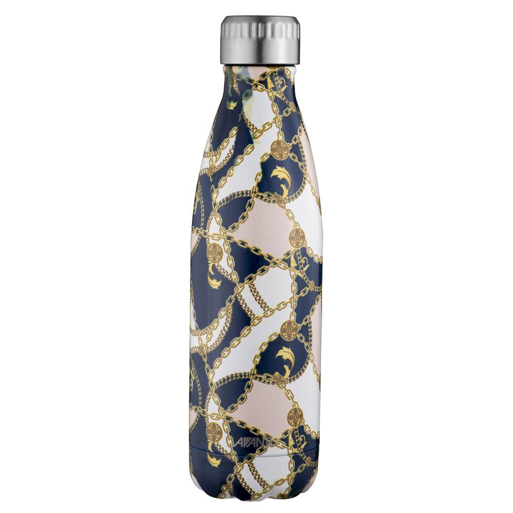 Avanti Fluid Vacuum Bottle 500mL (Baroque)