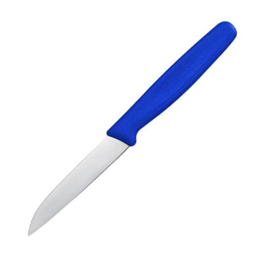 Victorinox Straight Blade Paring Knife Nylon 8cm