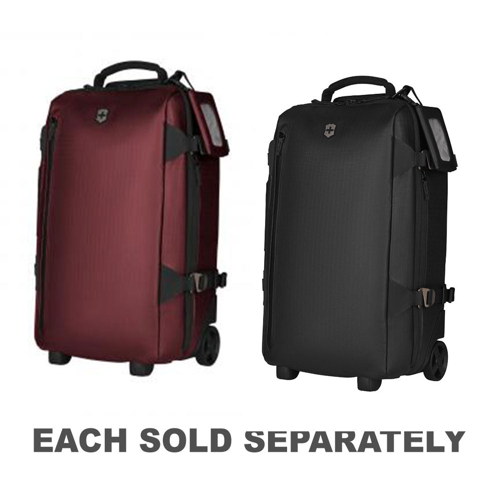 Victorinox VX Touring Wheeled Global Carry On