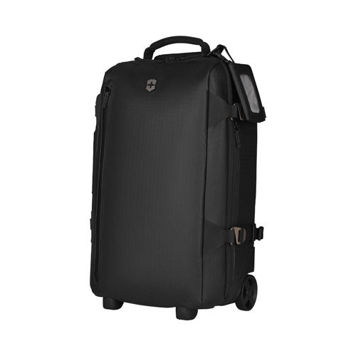 Victorinox VX Touring Wheeled Global Carry On