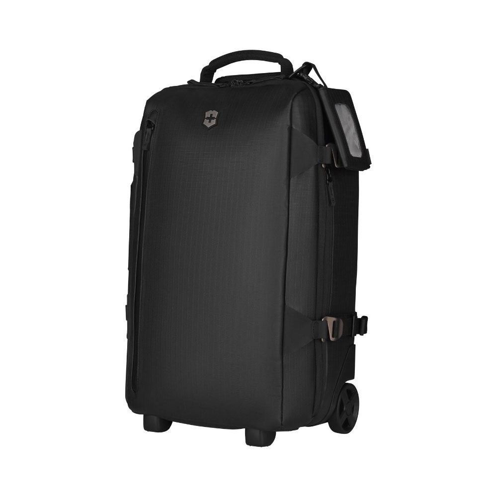 Victorinox VX Touring Wheeled Global Carry On