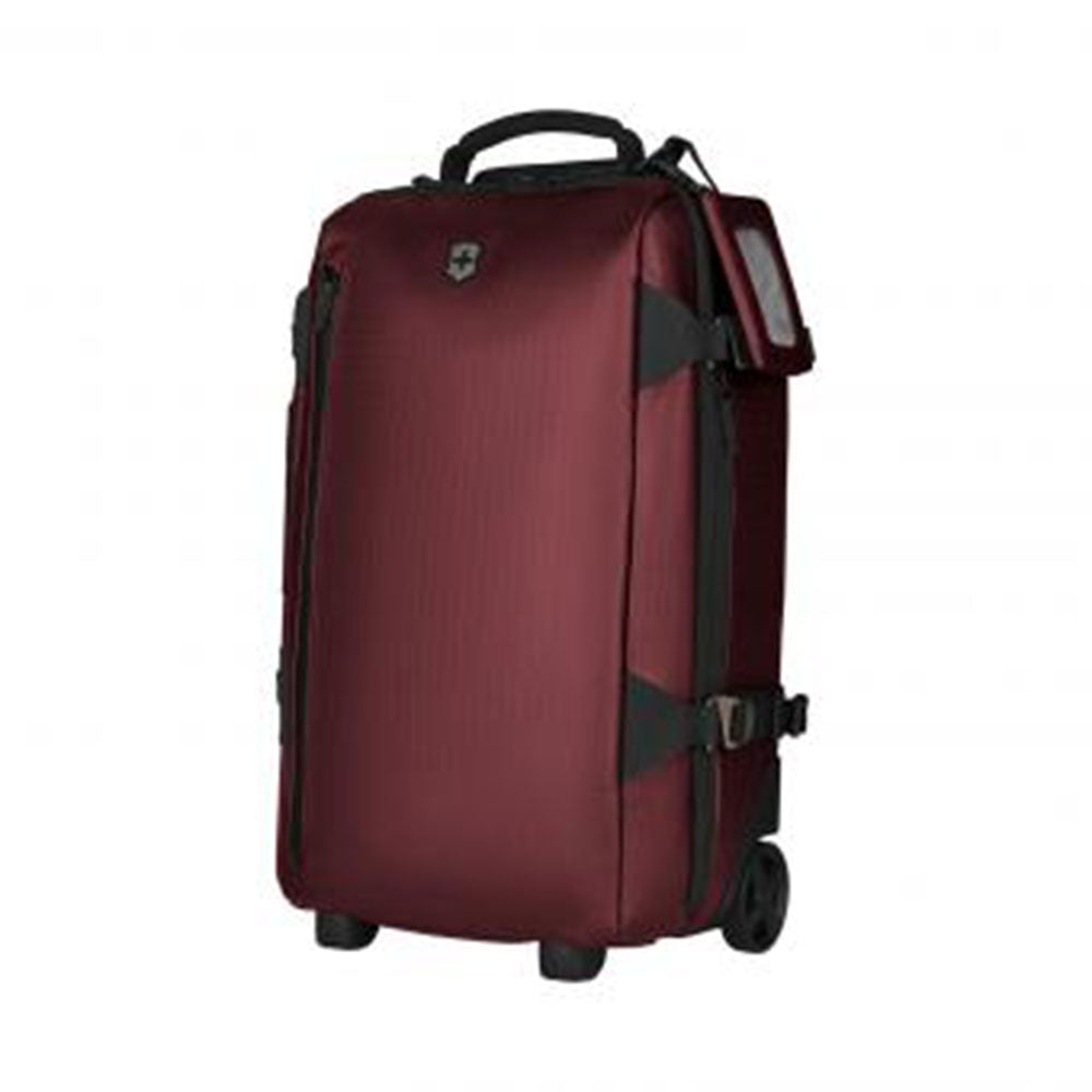 Victorinox VX Touring Wheeled Global Carry On