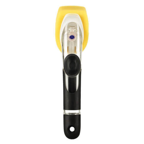 OXO Good Grips Soap Dispensing Dish Sponge