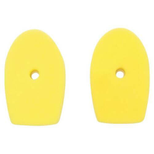 OXO Good Grips Soap Dispensing Dish Sponge