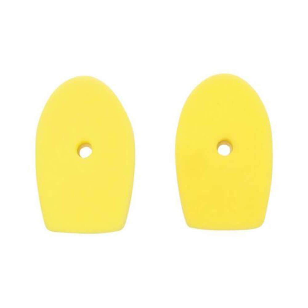 OXO Good Grips Soap Dispensing Dish Sponge