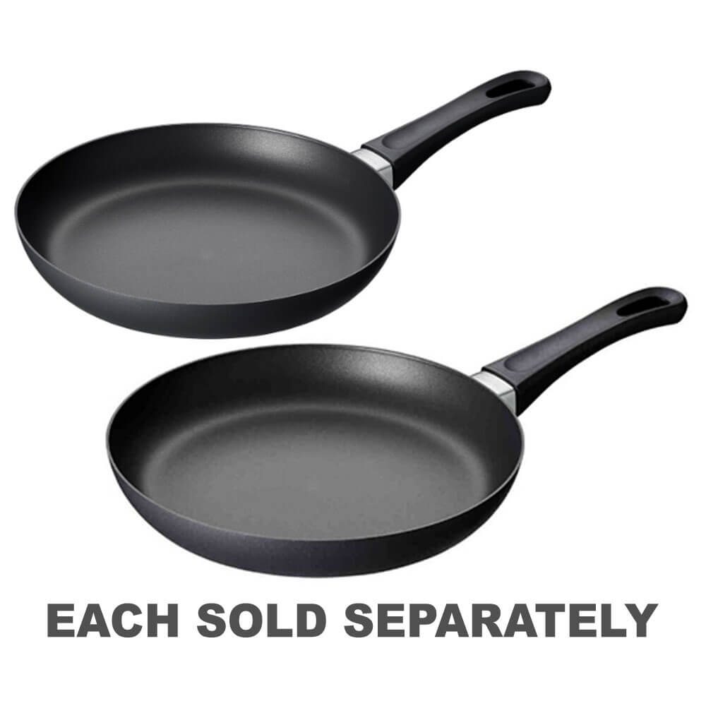 Scanpan Classic Frying Pan 26cm