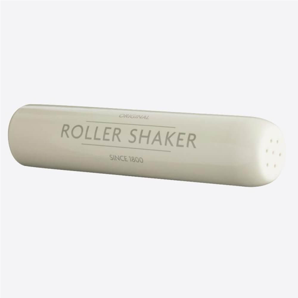 Mason Cash Innovative Kitchen Roller Shaker (30x8x8cm)