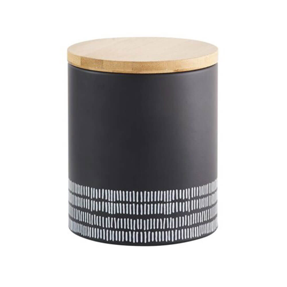 Typhoon Monochrome Storage 1L