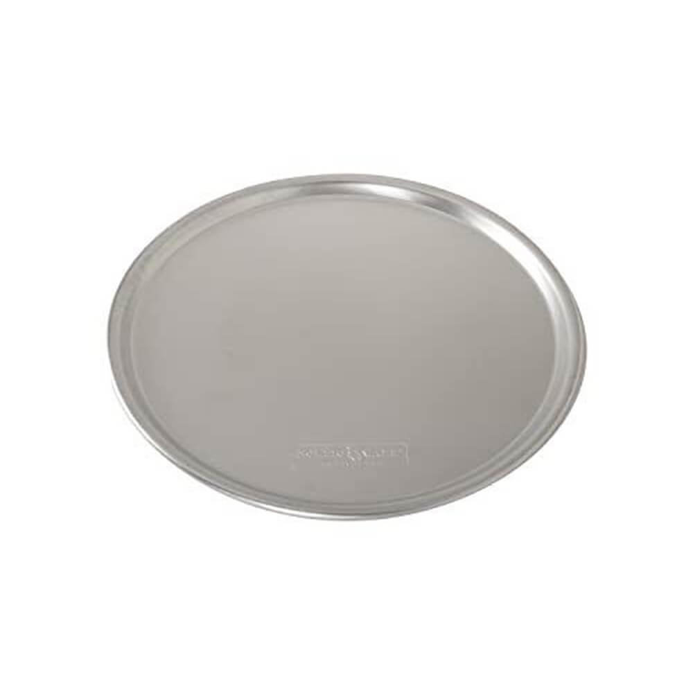 Nordic Ware Naturals Aluminum Traditional Pizza Pan 15"