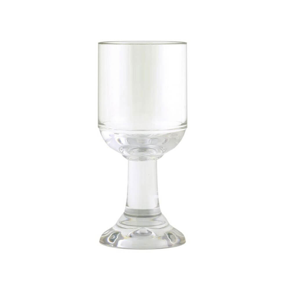 Strahl Da Vinci Goblet