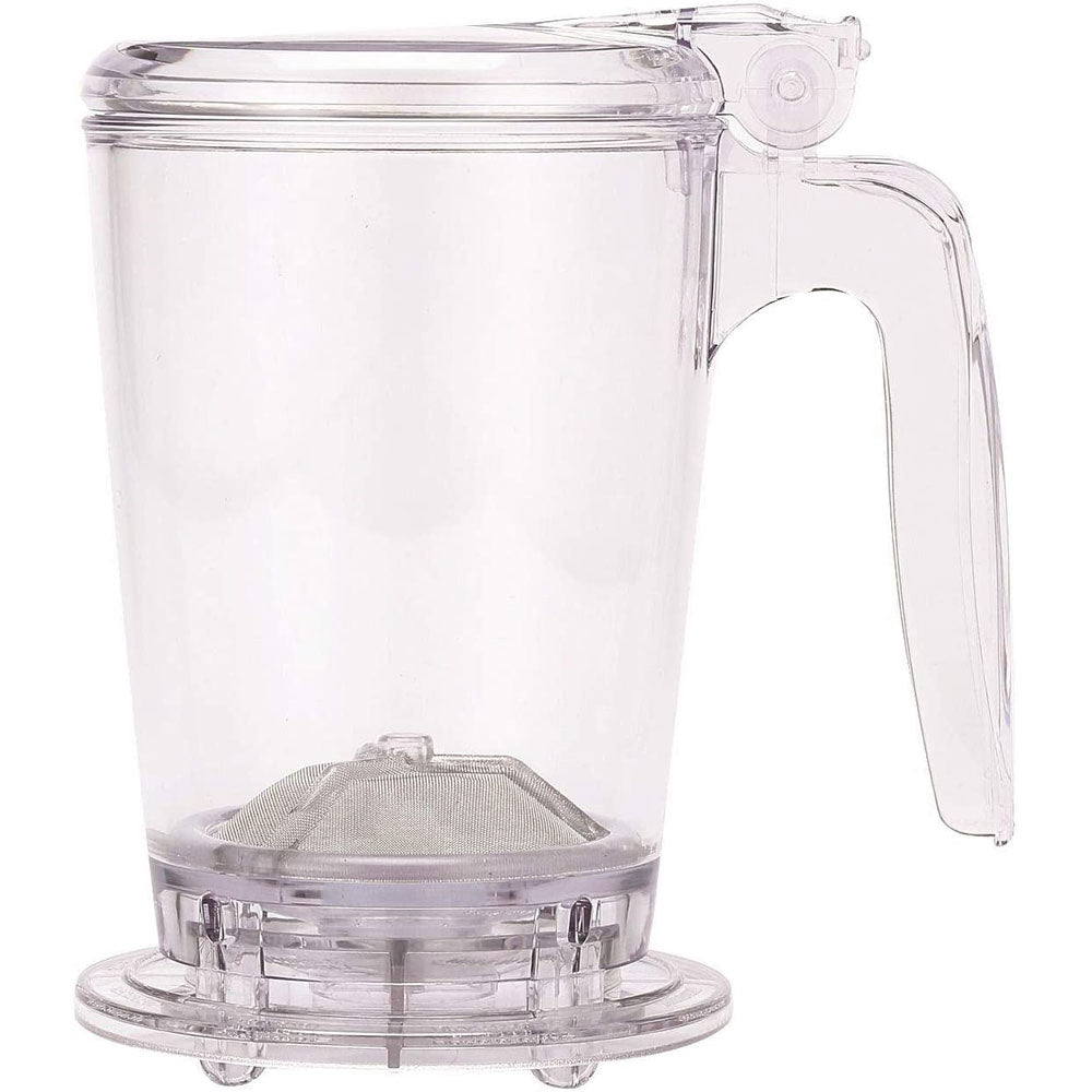 Avanti Genius Tea Maker