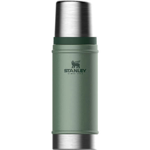 Stanley Classic Vacuum Bottle 470mL