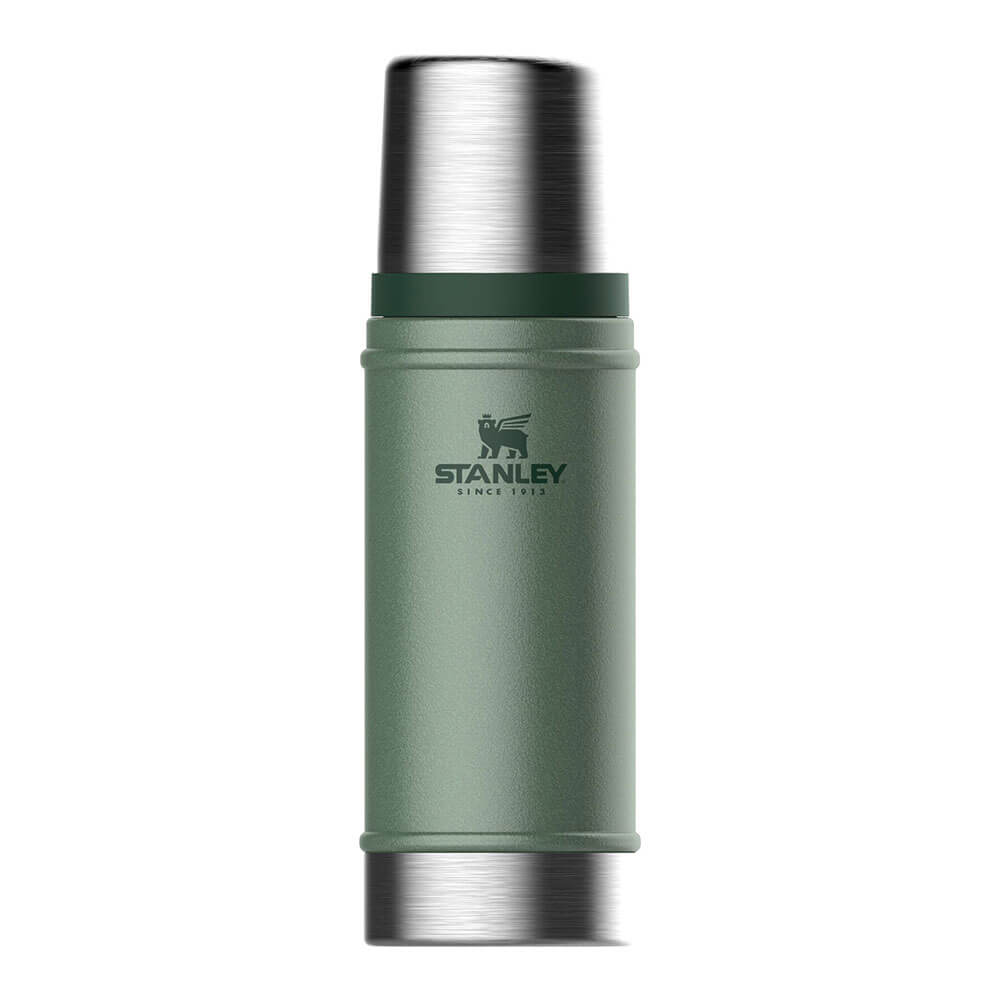 Stanley Classic Vacuum Bottle 470mL