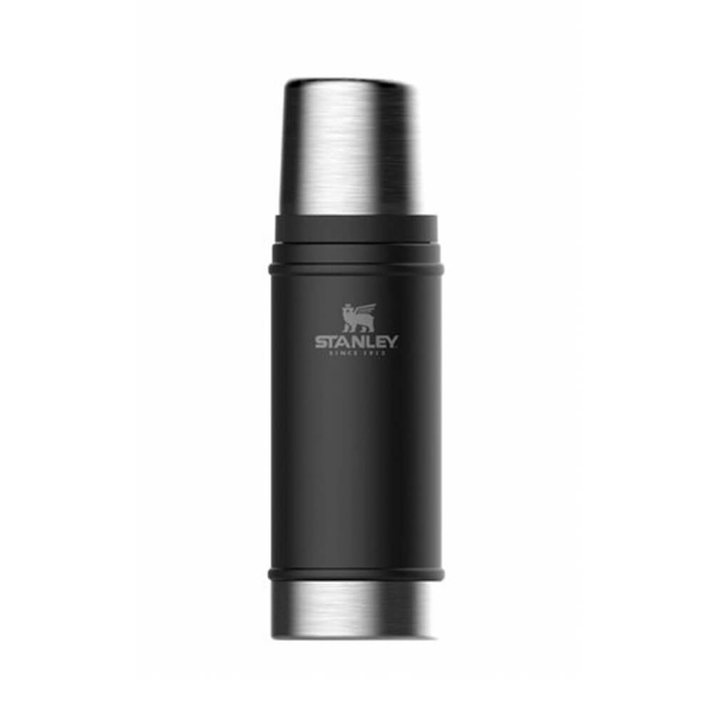 Stanley Classic Vacuum Bottle 470mL
