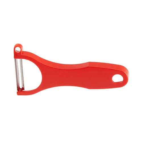 Swissmar Classic Peeler Scalpel Blade