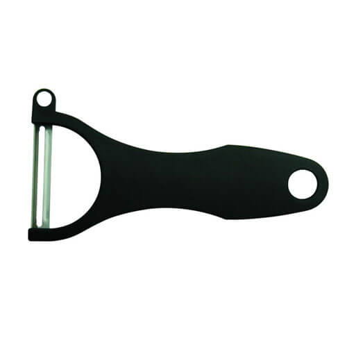 Swissmar Classic Peeler Scalpel Blade