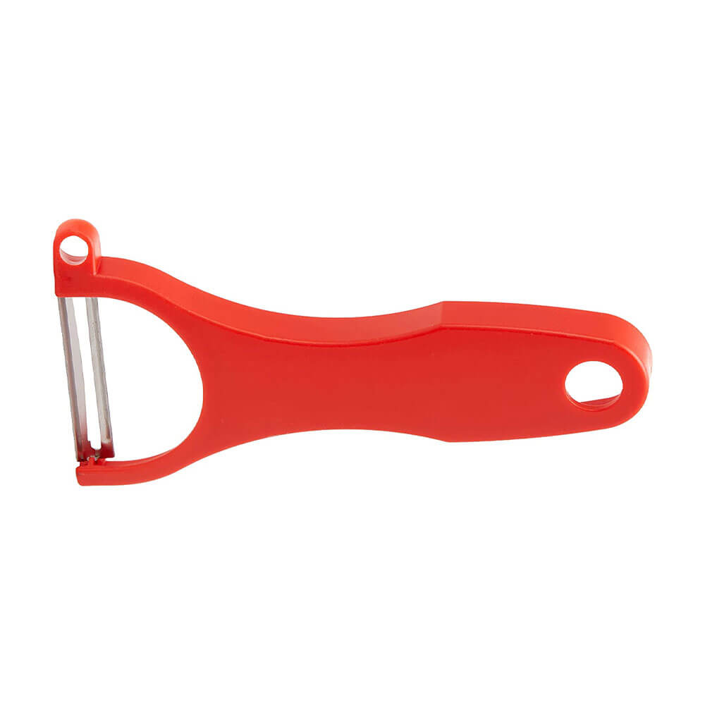 Swissmar Classic Peeler Scalpel Blade