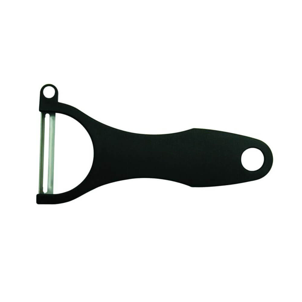 Swissmar Classic Peeler Scalpel Blade